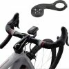 AA Commerce Fietssteun Houder Geschikt Voor Garmin Edge 200/500/510/520/800/810 2 AA Commerce Fietssteun Houder Geschikt Voor Garmin Edge 200/500/510/520/800/810 -AZDome store 550x504 6