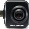 Nextbase Cabin View Camera - Dashcam Module - Dashcam - Nextbase Dashcam -AZDome store 550x504 7