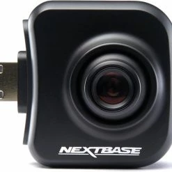 Nextbase Cabin View Camera - Dashcam Module - Dashcam - Nextbase Dashcam
