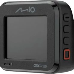 MiO MiVue C580 Full-HD Dashcam - HDR - GPS -AZDome store 550x508 5