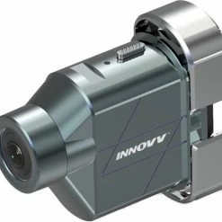 INNOVV H5 - Helmcamera - 4K Resolutie - Wifi - App - Micro SD-kaart Slot -AZDome store 550x510 1