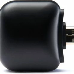 Nextbase Cabin View Camera - Dashcam Module - Dashcam - Nextbase Dashcam -AZDome store 550x511 2