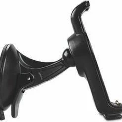 Garmin Saugnapfholder Dezl Access For Backdrive-cam