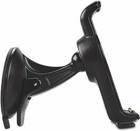 Garmin Saugnapfholder dezl access for backdrive-cam Garmin Saugnapfholder Dezl Access For Backdrive-cam -AZDome store 550x514 5