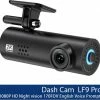 KEEBL Dashcam 2K | WiFi | 1080P | -AZDome store 550x515 1