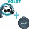 Voldt Laadkabel Type 2 - 16A 3 Fase (11 KW) (Tesla, BMW, Skoda, Audi, Hyndai, Kia, VW) 1 Voldt Laadkabel Type 2 - 16A 3 Fase (11 KW) (Tesla, BMW, Skoda, Audi, Hyndai, Kia, VW) -AZDome store 550x517 8