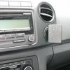 Houder - Brodit ProClip - Volkswagen Amarok 2011-2016 Angled Mount -AZDome store 550x520 3