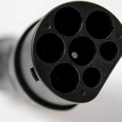 Metron Adapter Type 2 Laadpunt Naar Rood CEE 16A Stopcontact Type 2 Adapter Met Schakelaar Rood CEE 16A 15 Metron Adapter Type 2 Laadpunt Naar Rood CEE 16A Stopcontact Type 2 Adapter Met Schakelaar Rood CEE 16A -AZDome store 550x521 2