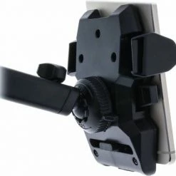 YT Long Neck Car Mount -AZDome store 550x521