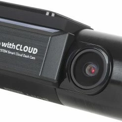 Gnet G-ON3 3CH QuadHD Cloud Wifi GPS 128gb Dashcam Voor Auto -AZDome store 550x521 3