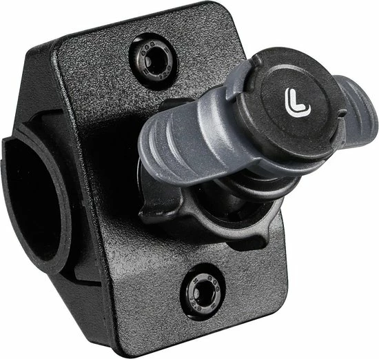 Opti-Handle DUO LOCK Stangmontage Lampa Opti-Handle DUO LOCK Stangmontage -AZDome store 550x521 7