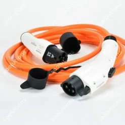 Metron Vehicle To Load Adapter (V2L) - MG V2L Adapter Single - MG -AZDome store 550x525 1