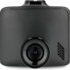 MIO MiVue C325 Drive Recorder -AZDome store 550x527 4