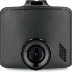 MIO MiVue C325 Drive Recorder