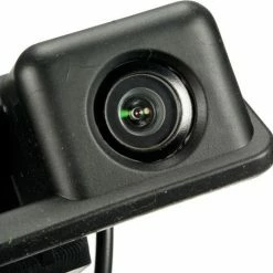 Achteruitrijcamera CCD HD-camera -AZDome store 550x531 2