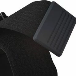 Mantona - Armband Met 360 Graden Draaibare GoPro Houder (voor GoPro Hero 6 5 4 3+ 3 2 1) - Zwart - Model 21277 9 Mantona - Armband Met 360 Graden Draaibare GoPro Houder (voor GoPro Hero 6 5 4 3+ 3 2 1) - Zwart - Model 21277 -AZDome store 550x535 1