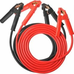 Proplus Startkabels 1000a 5 Meter 12/24 Volt 50 Mm? -AZDome store 550x537 3