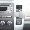 Houder - Brodit ProClip - Dodge Ram Chassis/ Laramie/ Outdoorsman 2009-2012 Angled Mount