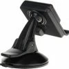 HaverCo Navigatiehouder Voor Garmin Nuvi 300 / 310 Serie GPS Systeem Auto Zuignap Houder -AZDome store 550x540 3