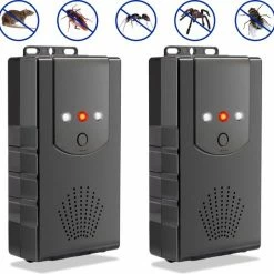 Alizendeh Marten Bescherming Motorcompartiment Marten Schrikken Echografie Indoor Auto Marten Bescherming KFZ 9 Alizendeh Marten Bescherming Motorcompartiment Marten Schrikken Echografie Indoor Auto Marten Bescherming KFZ -AZDome store 550x542 11