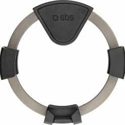 Ventilator Smartphone Houder - SBS -AZDome store 550x542 7