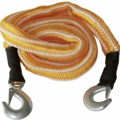 HP Autozubeh?r 10292 Car Kit