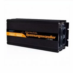 Edecoa 12V-230V Zuivere Sinus Omvormer - 3500W/7000W + Controller 18 Edecoa 12V-230V Zuivere Sinus Omvormer - 3500W/7000W + Controller -AZDome store 550x543 4