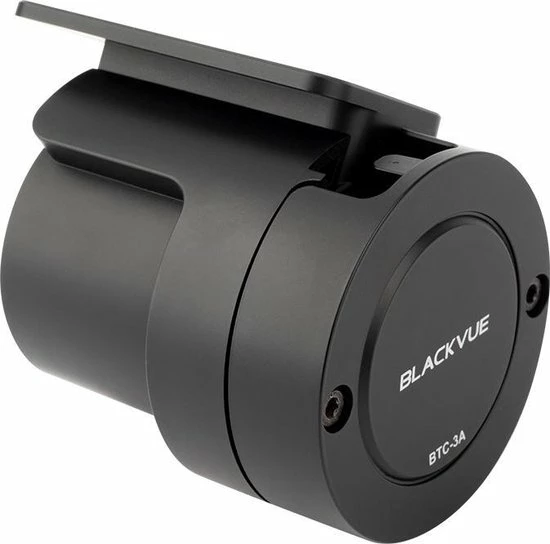 Blackvue Tamper-Proof Case / BTC-3A 3 Blackvue Tamper-Proof Case / BTC-3A