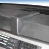 Kuda Navi Console BMW 3er (E90) 2005-