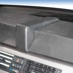 Kuda Navi Console BMW 3er (E90) 2005-