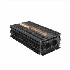 Edecoa 12V-230V Zuivere Sinus Omvormer - 3500W/7000W + Controller 19 Edecoa 12V-230V Zuivere Sinus Omvormer - 3500W/7000W + Controller -AZDome store 550x546 2