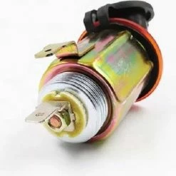 DAIER Duurzaam DC 12V Auto Sigarettenaansteker Omvormer 16 DAIER Duurzaam DC 12V Auto Sigarettenaansteker Omvormer -AZDome store 550x548