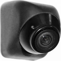 Axion Universele Veelzijdig Plaatsbare Achteruitrijcamera Klein Formaat 19mm Grote Kijkhoek 160°