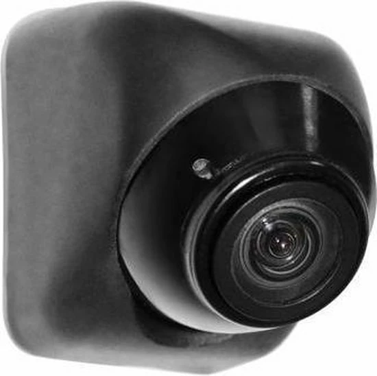 Axion Universele Veelzijdig Plaatsbare Achteruitrijcamera Klein Formaat 19mm Grote Kijkhoek 160° 3 Axion Universele Veelzijdig Plaatsbare Achteruitrijcamera Klein Formaat 19mm Grote Kijkhoek 160°