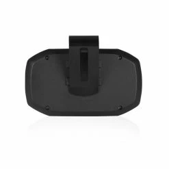 Smartwares Bluetooth Car Kit SK-1541 8 Smartwares Bluetooth Car Kit SK-1541 -AZDome store 550x549 4