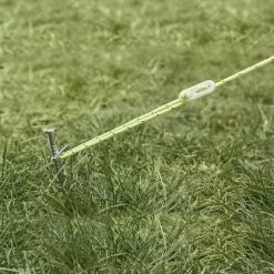 Proplus Scheerlijn Op Haspel 4 Mm Nylon 20 Meter Fluorescerend -AZDome store 550x550 100