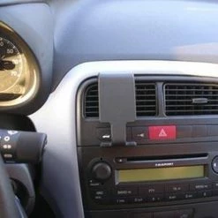 Houder - Brodit ProClip - Fiat Punto Grande 2006-2013 Center Mount -AZDome store 550x550 102