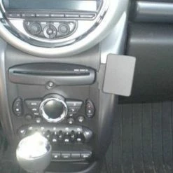 Houder - Brodit ProClip - Mini Cooper Countryman 2010-2016 / Paceman 2013-2016 Angled Mount -AZDome store 550x550 103