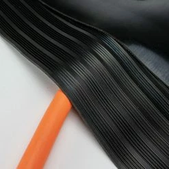 Solutions Soolutions Beschermmat Voor Laadkabel 2 Meter -AZDome store 550x550 108