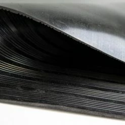 Solutions Soolutions Beschermmat Voor Laadkabel 2 Meter -AZDome store 550x550 109