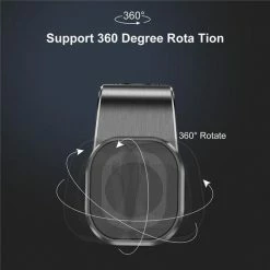 Shopdomain Telefoonhouder Auto /telefoonhouders Auto Magnetisch/telefoonhouder 360 Graden /telefoonhouders Auto/Air Vent Magnetische Autohouder Gps Mount Houder Magneet Stand 10 Shopdomain Telefoonhouder Auto /telefoonhouders Auto Magnetisch/telefoonhouder 360 Graden /telefoonhouders Auto/Air Vent Magnetische Autohouder Gps Mount Houder Magneet Stand -AZDome store 550x550 112