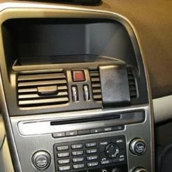 Houder - Brodit ProClip - Volvo XC60 2009-2010 Angled Mount, Hoog 4 Houder - Brodit ProClip - Volvo XC60 2009-2010 Angled Mount, Hoog -AZDome store 550x550 114