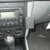 Houder - Brodit ProClip - Volkswagen Bora / Golf 4 Angled Mount -AZDome store 550x550 119