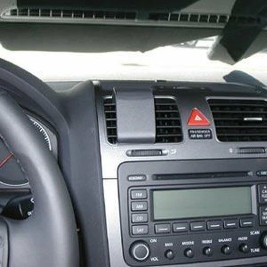 Brodit center mount voor VW Jetta 06- Brodit Center Mount Voor VW Jetta 06- -AZDome store 550x550 125