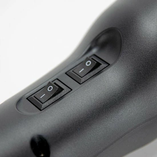 Metron Adapter Type 2 Laadpunt Naar Rood CEE 16A Stopcontact Type 2 Adapter Met Schakelaar Rood CEE 16A 7 Metron Adapter Type 2 Laadpunt Naar Rood CEE 16A Stopcontact Type 2 Adapter Met Schakelaar Rood CEE 16A - Afbeelding 5