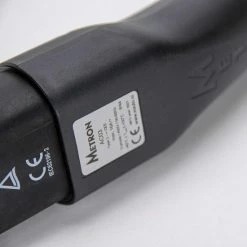 Metron Adapter Type 2 Laadpunt Naar Rood CEE 16A Stopcontact Type 2 Adapter Met Schakelaar Rood CEE 16A 20 Metron Adapter Type 2 Laadpunt Naar Rood CEE 16A Stopcontact Type 2 Adapter Met Schakelaar Rood CEE 16A -AZDome store 550x550 141