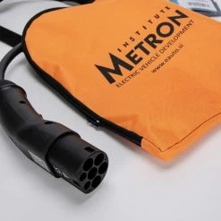 Metron Adapter Type 2 Laadpunt Naar Rood CEE 16A Stopcontact Type 2 Adapter Met Schakelaar Rood CEE 16A 21 Metron Adapter Type 2 Laadpunt Naar Rood CEE 16A Stopcontact Type 2 Adapter Met Schakelaar Rood CEE 16A -AZDome store 550x550 142