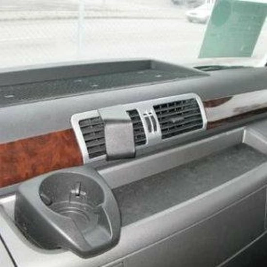 Houder - Brodit ProClip - MAN TGL/ TGS/ TGX/ TGM Center Mount 7 Houder - Brodit ProClip - MAN TGL/ TGS/ TGX/ TGM Center Mount - Afbeelding 5