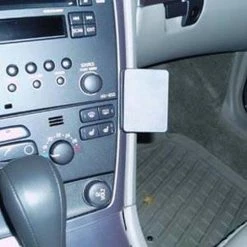 Houder - Brodit ProClip - Volvo S60/ V70 N/ XC70 Angled Mount -AZDome store 550x550 152