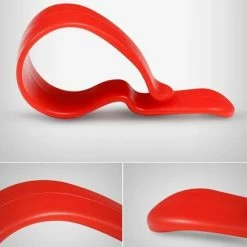 Achilles Baseus Zelfklevende Brillenhouder - Zonnebril Houder - Zonneklep - Dashboard - Brilhouder -AZDome store 550x550 161